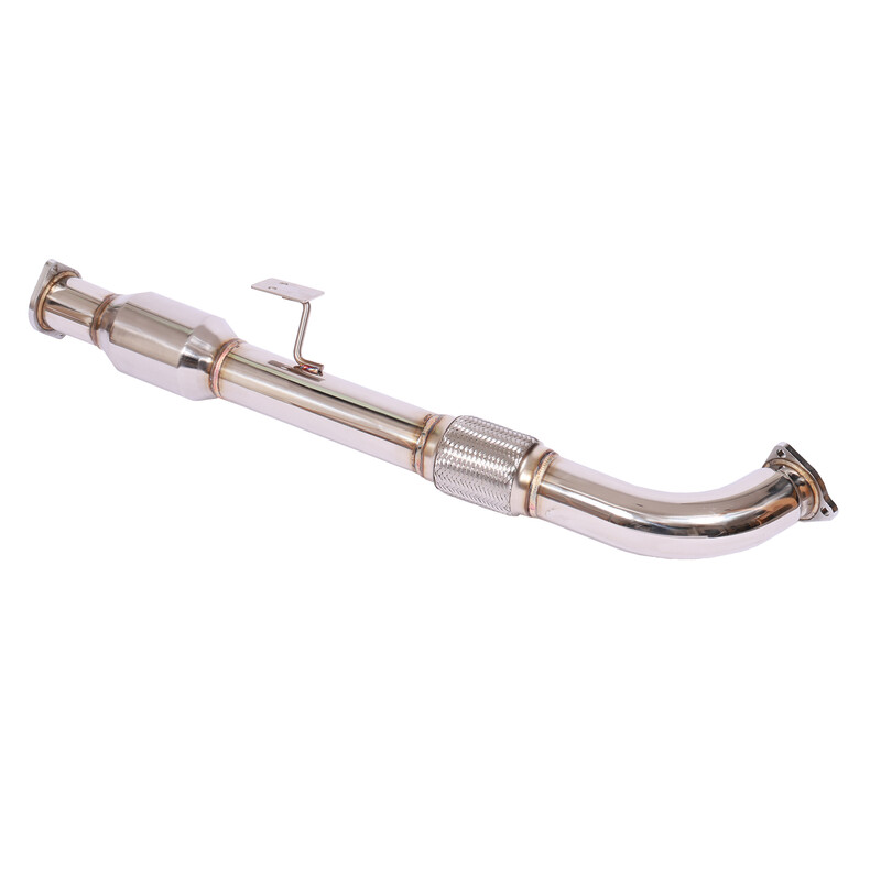 Catalyseur Sport "CT-OK" pour Nissan 200SX S13 (CA18DET)